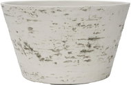 G21 Flowerpot BALTIC BOWL 42 x 23 x 42cm - Flower Pot