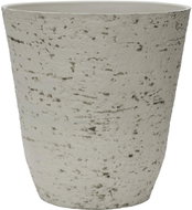 G21 Flowerpot BALTIC ROLL 28 x 29 x 28cm - Flower Pot