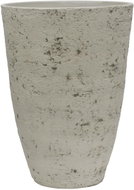 G21 Květináč BALTIC PLUMP 44 x 61 x 44cm - Květináč