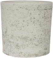 G21 Baltic Coil 43 x 43 x 43 - Flower Pot