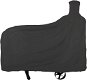 Grill Cover G21 Obal pro Kentucky BBQ - Obal na gril