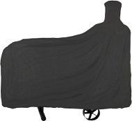 G21 Obal pro Kentucky BBQ - Grill Cover