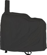 Grill Cover G21 Obal pro Colorado BBQ - Obal na gril