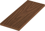 G21 Red Wood fence sheet 300 cm, WPC - WPC Picket