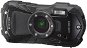 RICOH WG-80 Black - Digitalkamera