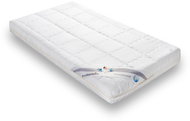 Perdormire Baby White - Mattress