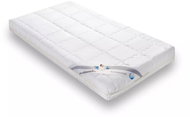 Perdormire Baby White 70 × 140 cm - Matrace