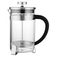 BERGHOFF Aroma konvička na čaj a kávu, 600 ml - French press