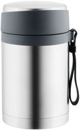 BERGHOFF Essential for food, 0,85 l - Thermos