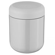 BERGHOFF Leo for food, 0,5 l - Thermos