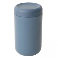 BERGHOFF Leo food container, 0,75 l, blue - Thermos