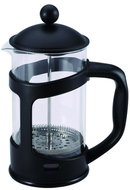 BERGNER tea and coffee pot, 800 ml - French Press
