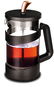 BERLINGERHAUS Konvice na čaj a kávu, 350 ml, Black Rose Collection - French press