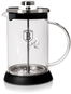 BERLINGERHAUS Konvička na čaj a kávu, 800 ml - French press