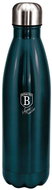 BERLINGERHAUS Stainless steel bottle, 0,5 l, Aquamarine Metallic Line - Thermos