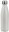 Stainless steel bottle, 0,5 l, Aspen Collection