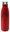 Stainless steel bottle, 0,5 l, Burgundy Metallic Line