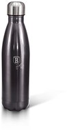 BERLINGERHAUS stainless steel bottle, 0,5 l, Carbon PRO Line - Thermos