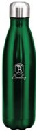 BERLINGERHAUS láhev nerez, 0,5 l, Emerald Collection - Thermos