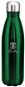 BERLINGERHAUS láhev nerez, 0,5 l, Emerald Collection - Thermos