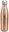Stainless steel bottle, 0,5 l, Rosegold Metallic Line