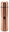 0,5 l, Rosegold Metallic Line