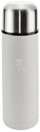 BERLINGERHAUS stainless steel 0,75 l, Aspen Collection - Thermos