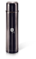BERLINGERHAUS stainless steel 0,75 l, Carbon PRO Line - Thermos