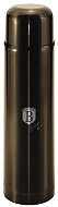 BERLINGERHAUS nerez 0,75 l, Shiny Black Collection - Thermos