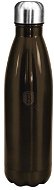 BERLINGERHAUS láhev nerez 0,5 l, Shiny Black Collection - Thermos