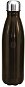 BERLINGERHAUS láhev nerez 0,5 l, Shiny Black Collection - Thermos