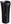 Thermo mug 500 ml, Black Rose Collection