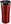 Thermo mug 500 ml, Burgundy Metallic Line
