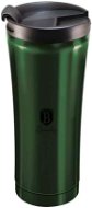 BERLINGERHAUS Termohrnek 500 ml, Emerald Collection - Thermal Mug