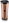 Thermo mug 500 ml, Rosegold Metallic Line