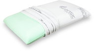 Perdormire Bio Moore Lavender memory foam pillow with natural oils, 72 × 42 cm - Pillow