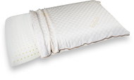 Perdormire Memory Moore memory foam pillow, 72 × 42 × 9 cm - Pillow