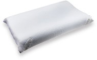 Perdormire Bio Wave natural pillow ideal for back sleep, 72 × 42 cm - Pillow