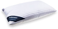 Perdormire Snow memory pillow with memory effect for all sleep positions, 72 × 42 cm - Pillow