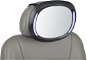 Rearview Mirror Altabebe 1108 LED Car Mirror - Zpětné zrcátko