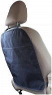 Car Seat Cover Altabebe 1100 Car seat protector - Potah na autosedačku