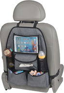 Altabebe 1103 - Altabebe Deluxe car organiser - Car Seat Organizer