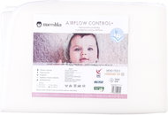 Maceshka Mattress Protector AirFlow Control+ 40x90cm - Mattress Protector