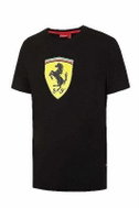 SCUDERIA FERRARI|Ferrari kids t-shirt 140||92 - T-Shirt