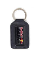 RED BULL RACING|Red Bull keyring blue| - Keychain