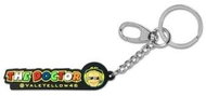 VALENTINO ROSSI|Valentino Rossi keychain| - Keychain