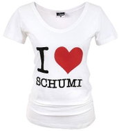 MICHAEL SCHUMACHER|F1 ladies t-shirt||S - T-Shirt