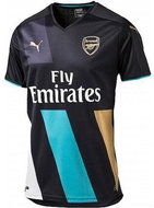 FOTBAL|AFC Cup Replica Shirt ||XL - Dres