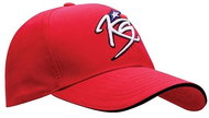 KEVIN SCHWANTZ|Kevin Schwantz cap| - Baseball Cap