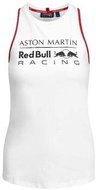 RED BULL RACING|Red Bull ladies top white||XS - T-Shirt